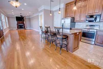 14335 Riverside Drive, Foley, AL 36535 - Photo 15