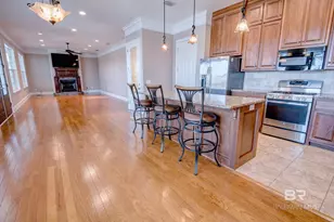 14335 Riverside Dr, Foley, AL 36535 - Photo 15