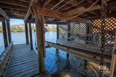 14335 Riverside Drive, Foley, AL 36535 - Photo 13