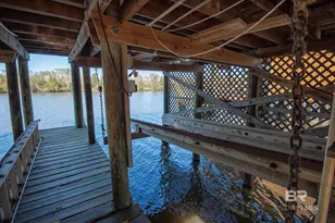 14335 Riverside Dr, Foley, AL 36535 - Photo 13