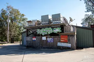 14335 Riverside Dr, Foley, AL 36535 - Photo 53