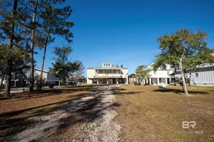 14335 Riverside Dr, Foley, AL 36535 - Photo 5