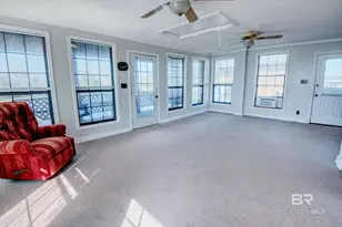 14335 Riverside Dr, Foley, AL 36535 - Photo 39