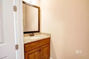 14335 Riverside Dr, Foley, AL 36535 - Photo 21