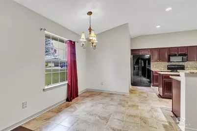 15341 Paddington Drive, Foley, AL 36535 - Photo 15