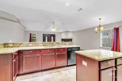 15341 Paddington Drive, Foley, AL 36535 - Photo 13