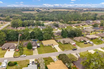 15341 Paddington Drive, Foley, AL 36535 - Photo 31