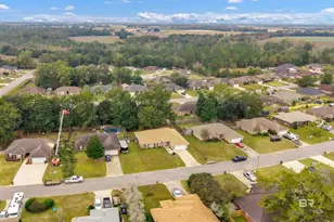 15341 Paddington Dr, Foley, AL 36535 - Photo 31