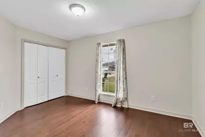 15341 Paddington Drive, Foley, AL 36535 - Photo 21