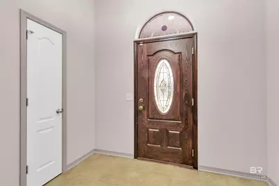 15341 Paddington Drive, Foley, AL 36535 - Photo 7