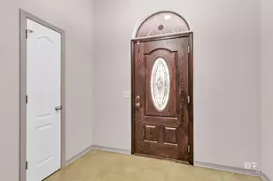 15341 Paddington Dr, Foley, AL 36535 - Photo 7