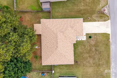 15341 Paddington Drive, Foley, AL 36535 - Photo 33