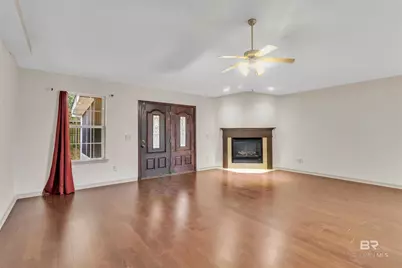 15341 Paddington Drive, Foley, AL 36535 - Photo 9