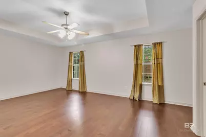 15341 Paddington Drive, Foley, AL 36535 - Photo 17