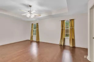 15341 Paddington Dr, Foley, AL 36535 - Photo 17