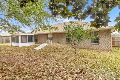 15341 Paddington Drive, Foley, AL 36535 - Photo 27