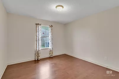 15341 Paddington Drive, Foley, AL 36535 - Photo 23