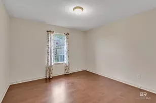 15341 Paddington Dr, Foley, AL 36535 - Photo 23