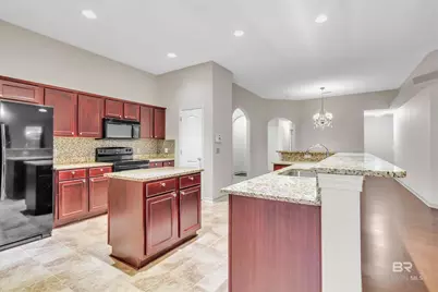 15341 Paddington Drive, Foley, AL 36535 - Photo 11