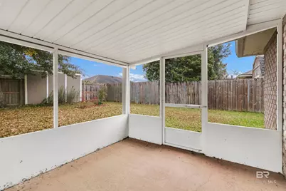 15341 Paddington Drive, Foley, AL 36535 - Photo 25