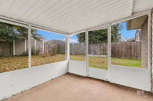 15341 Paddington Dr, Foley, AL 36535 - Photo 25