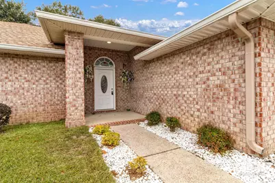 15341 Paddington Drive, Foley, AL 36535 - Photo 5