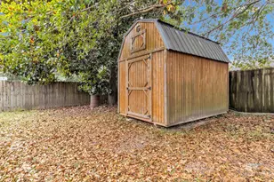 15341 Paddington Dr, Foley, AL 36535 - Photo 29