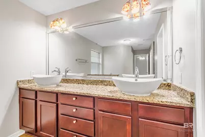 15341 Paddington Drive, Foley, AL 36535 - Photo 19