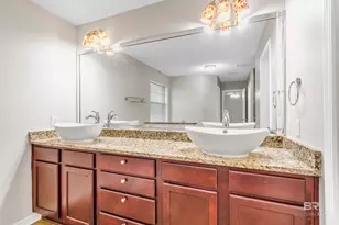 15341 Paddington Dr, Foley, AL 36535 - Photo 19