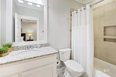 203 Great Lakes Loop, Fairhope, AL 36532 - Photo 39