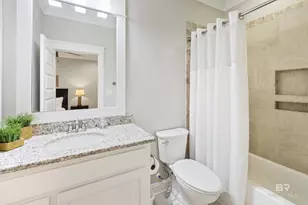 203 Great Lakes Loop, Fairhope, AL 36532 - Photo 39