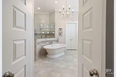 203 Great Lakes Loop, Fairhope, AL 36532 - Photo 27