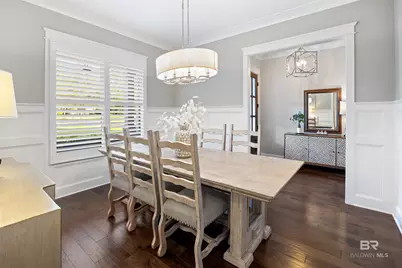 203 Great Lakes Loop, Fairhope, AL 36532 - Photo 21