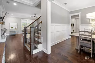 203 Great Lakes Loop, Fairhope, AL 36532 - Photo 5