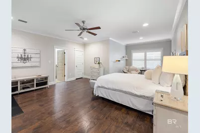 203 Great Lakes Loop, Fairhope, AL 36532 - Photo 45