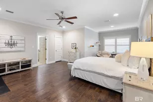 203 Great Lakes Loop, Fairhope, AL 36532 - Photo 45