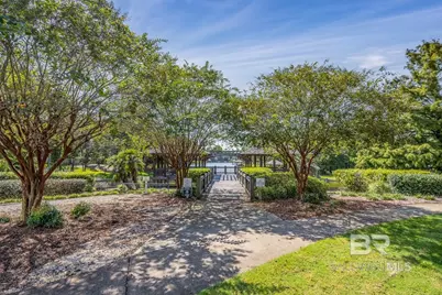 203 Great Lakes Loop, Fairhope, AL 36532 - Photo 71