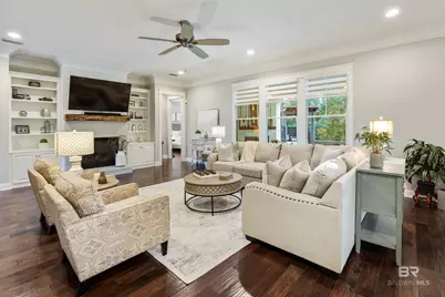 203 Great Lakes Loop, Fairhope, AL 36532 - Photo 9