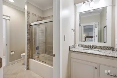 203 Great Lakes Loop, Fairhope, AL 36532 - Photo 43