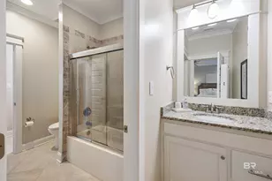 203 Great Lakes Loop, Fairhope, AL 36532 - Photo 43