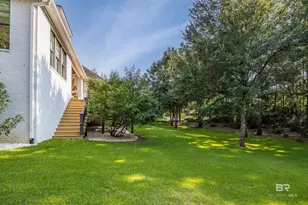 203 Great Lakes Loop, Fairhope, AL 36532 - Photo 55