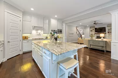 203 Great Lakes Loop, Fairhope, AL 36532 - Photo 15