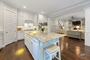 203 Great Lakes Loop, Fairhope, AL 36532 - Photo 15