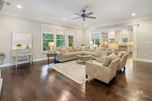 203 Great Lakes Loop, Fairhope, AL 36532 - Photo 7