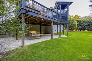 203 Great Lakes Loop, Fairhope, AL 36532 - Photo 59