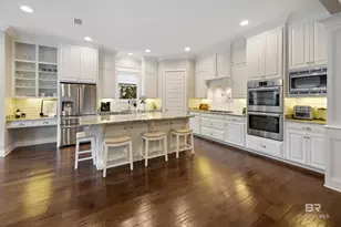 203 Great Lakes Loop, Fairhope, AL 36532 - Photo 19