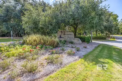203 Great Lakes Loop, Fairhope, AL 36532 - Photo 67