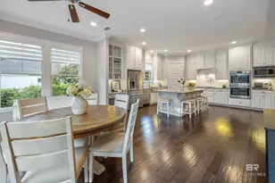 203 Great Lakes Loop, Fairhope, AL 36532 - Photo 17