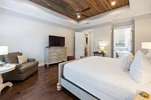 203 Great Lakes Loop, Fairhope, AL 36532 - Photo 25