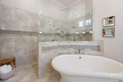 203 Great Lakes Loop, Fairhope, AL 36532 - Photo 29